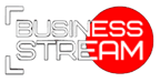 Business Stream